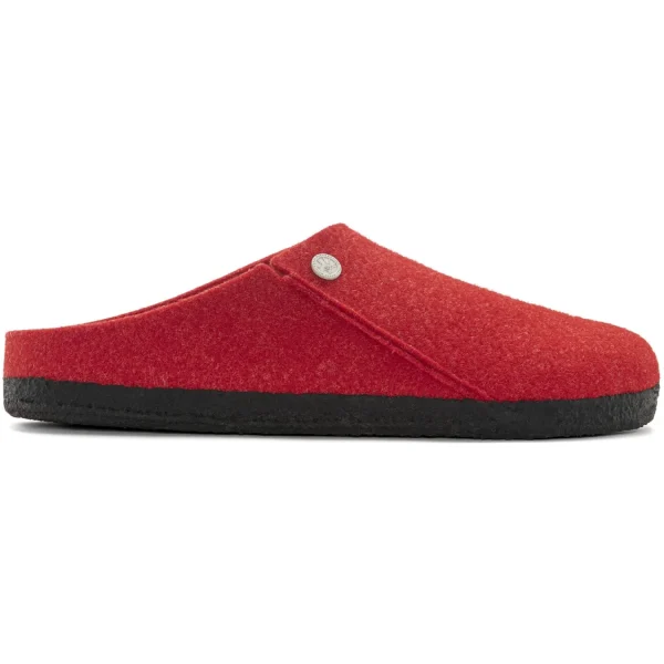 Birkenstock Zermatt<Women Slippers