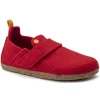 Birkenstock Zermatt Hl Kids<Kids Slippers