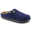 Birkenstock Zermatt Kids<Kids Slippers