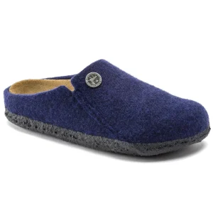 Birkenstock Zermatt Kids<Kids Slippers