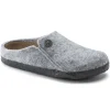 Birkenstock Zermatt Kids<Kids Slippers