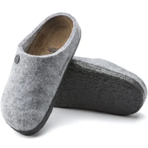 Birkenstock Zermatt Kids<Kids Slippers