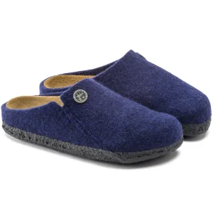 Birkenstock Zermatt Kids<Kids Slippers