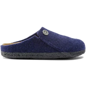 Birkenstock Zermatt Kids<Kids Slippers