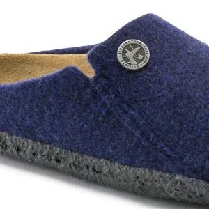 Birkenstock Zermatt Kids<Kids Slippers