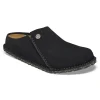 Birkenstock Zermatt Premium<Women Slippers