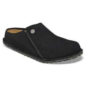 Birkenstock Zermatt Premium<Women Slippers