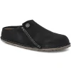 Birkenstock Zermatt Premium<Women Slippers