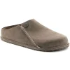 Birkenstock Zermatt Premium<Women Slippers