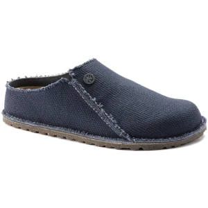 Birkenstock Zermatt Premium<Women Slippers