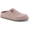 Birkenstock Zermatt Premium<Women Slippers