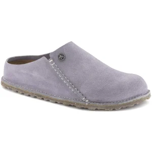 Birkenstock Zermatt Premium<Women Slippers