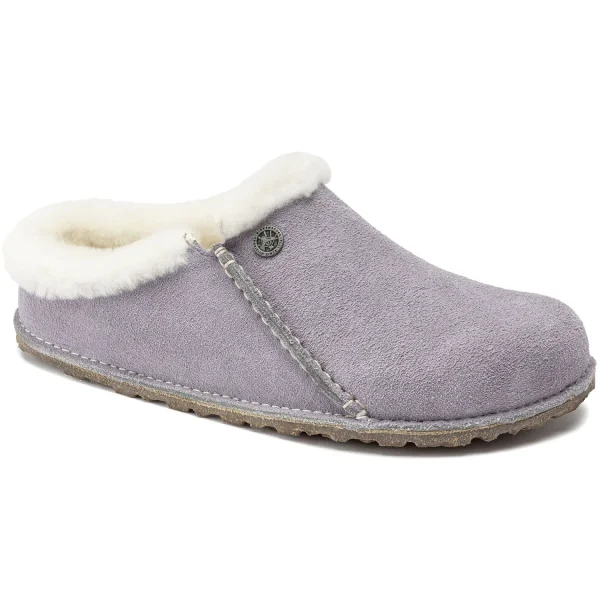 Birkenstock Zermatt Premium<Women Slippers