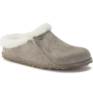 Birkenstock Zermatt Premium<Women Slippers