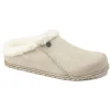 Birkenstock Zermatt Premium<Women Slippers