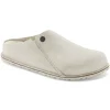 Birkenstock Zermatt Premium<Women Slippers