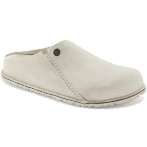 Birkenstock Zermatt Premium<Women Slippers