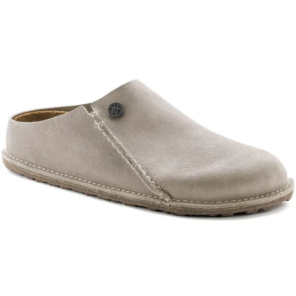 Birkenstock Zermatt Premium<Women Slippers