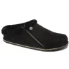 Birkenstock Zermatt Premium<Women Slippers