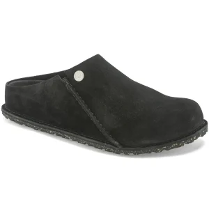 Birkenstock Zermatt Premium<Women Slippers