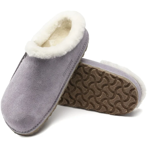 Birkenstock Zermatt Premium<Women Slippers