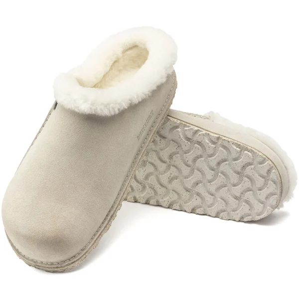 Birkenstock Zermatt Premium<Women Slippers