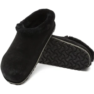 Birkenstock Zermatt Premium<Women Slippers