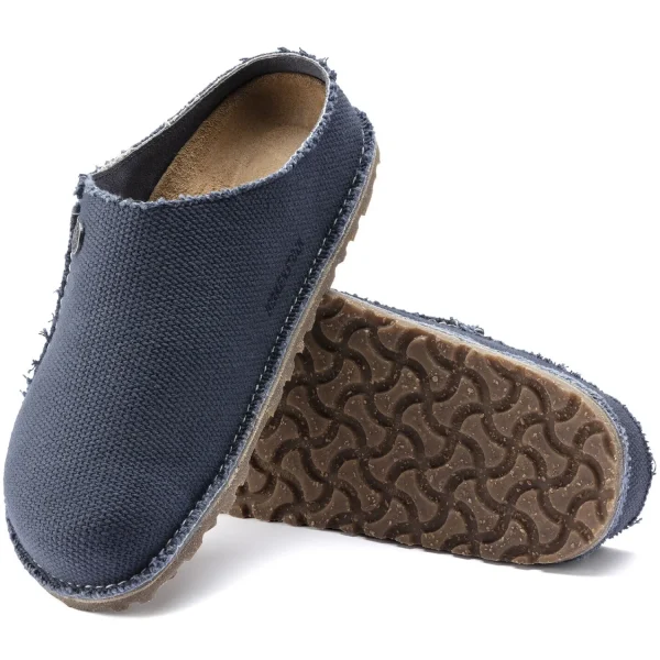 Birkenstock Zermatt Premium<Women Slippers