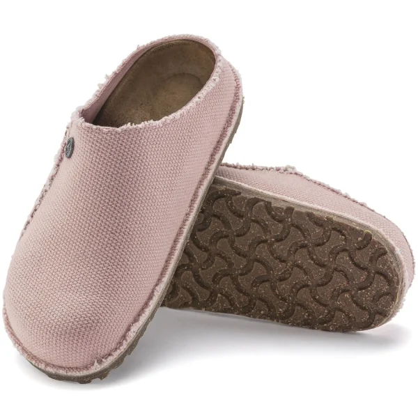 Birkenstock Zermatt Premium<Women Slippers