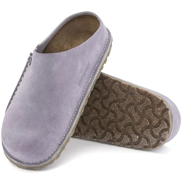 Birkenstock Zermatt Premium<Women Slippers