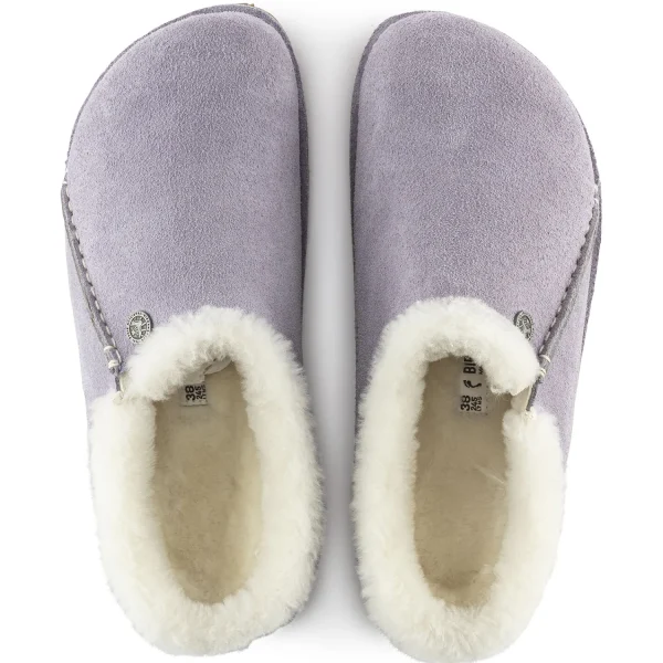 Birkenstock Zermatt Premium<Women Slippers