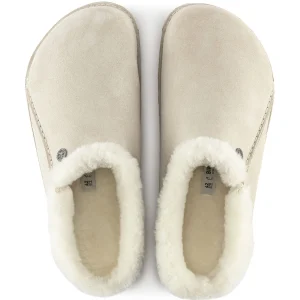 Birkenstock Zermatt Premium<Women Slippers