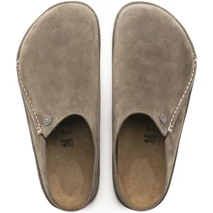 Birkenstock Zermatt Premium<Women Slippers