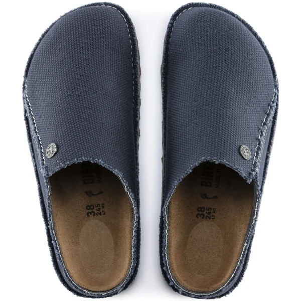 Birkenstock Zermatt Premium<Women Slippers