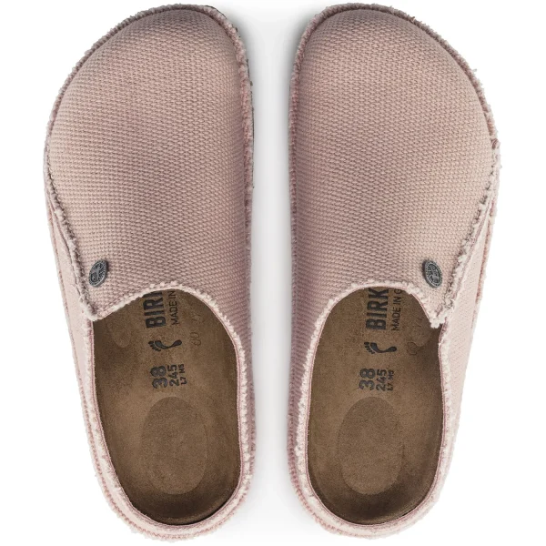 Birkenstock Zermatt Premium<Women Slippers