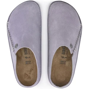 Birkenstock Zermatt Premium<Women Slippers