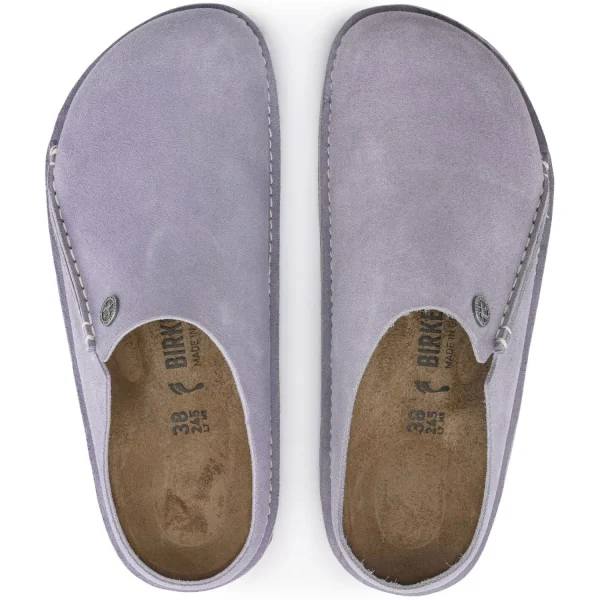 Birkenstock Zermatt Premium<Women Slippers