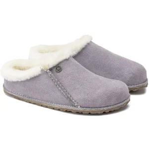 Birkenstock Zermatt Premium<Women Slippers