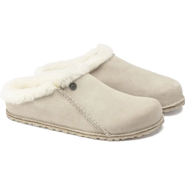 Birkenstock Zermatt Premium<Women Slippers