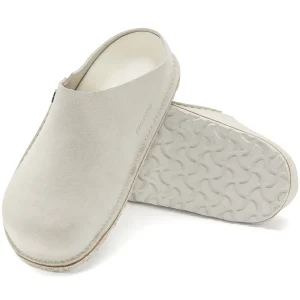 Birkenstock Zermatt Premium<Women Slippers