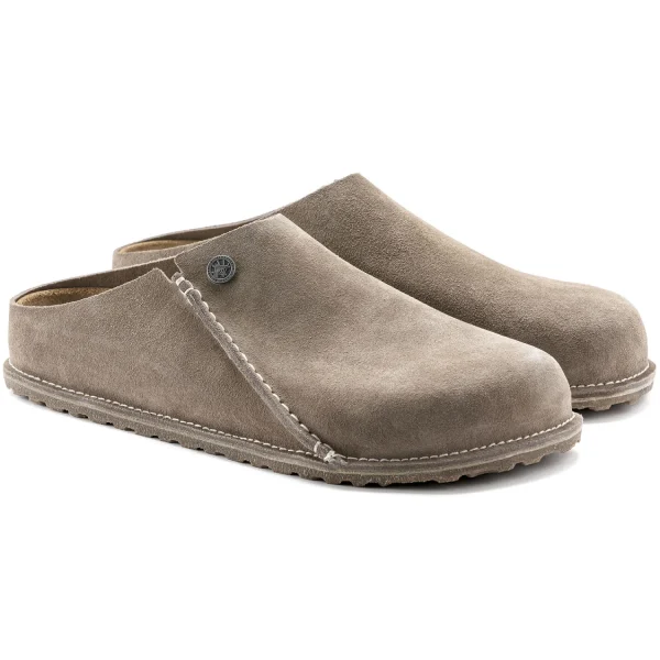 Birkenstock Zermatt Premium<Women Slippers