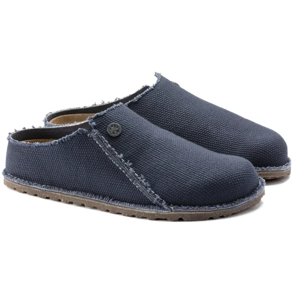 Birkenstock Zermatt Premium<Women Slippers