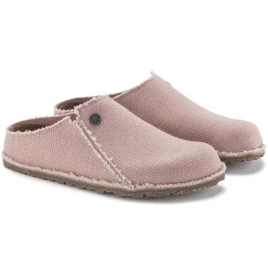 Birkenstock Zermatt Premium<Women Slippers