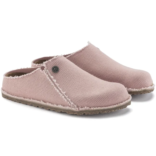 Birkenstock Zermatt Premium<Women Slippers