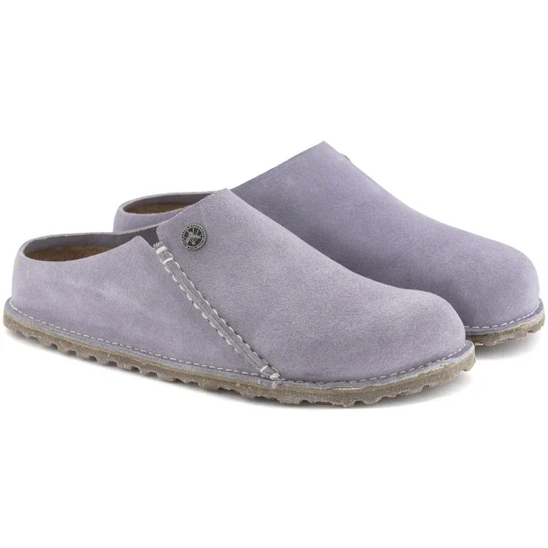 Birkenstock Zermatt Premium<Women Slippers