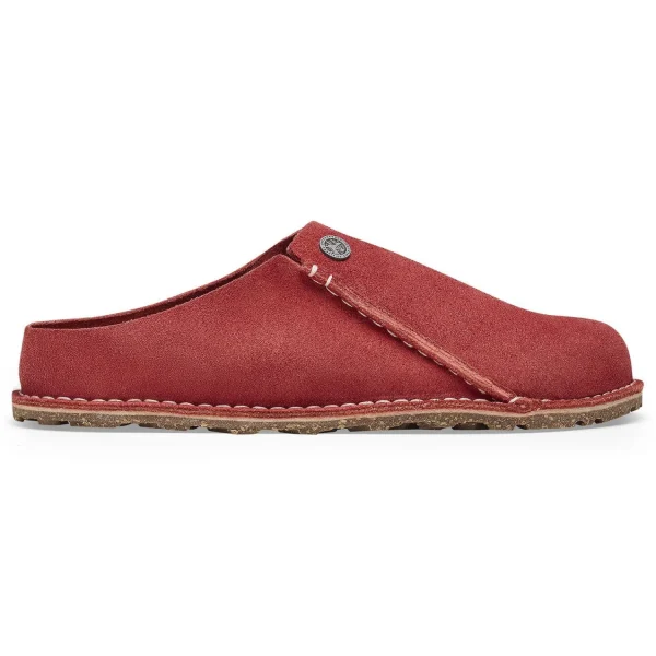 Birkenstock Zermatt Premium<Women Slippers