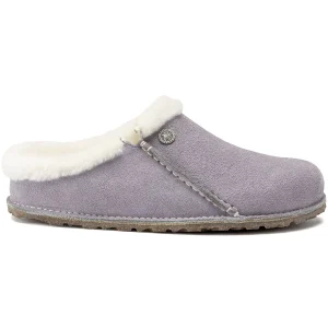 Birkenstock Zermatt Premium<Women Slippers