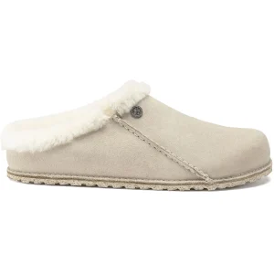 Birkenstock Zermatt Premium<Women Slippers