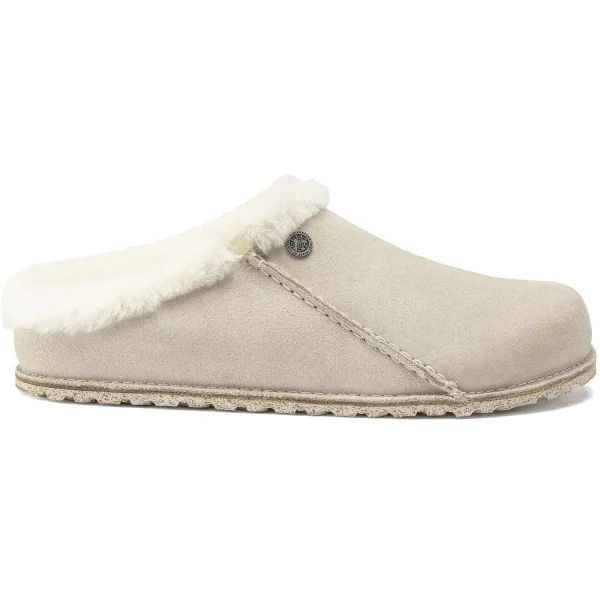 Birkenstock Zermatt Premium<Women Slippers