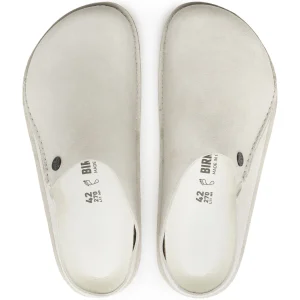 Birkenstock Zermatt Premium<Women Slippers